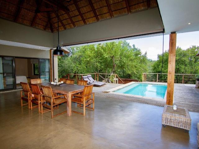 House for rent in Mopani, Limpopo
