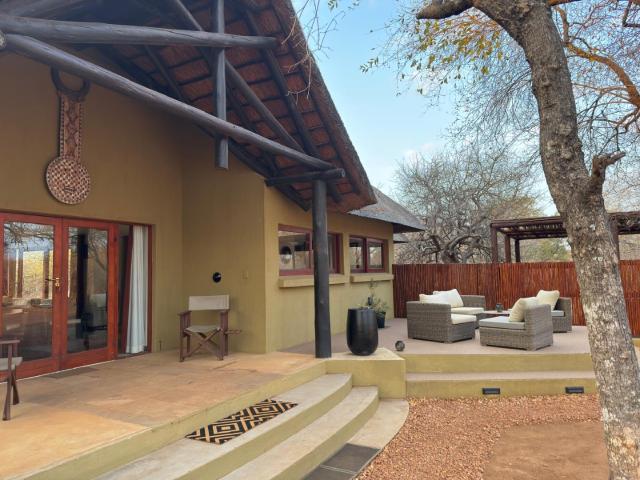House for rent in Mopani, Limpopo