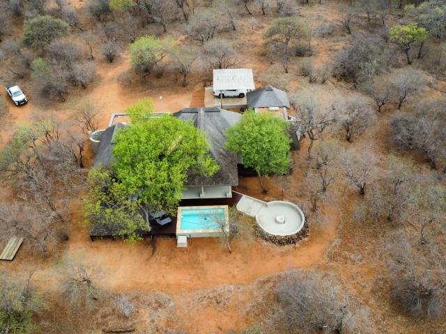 House for rent in Mopani, Limpopo