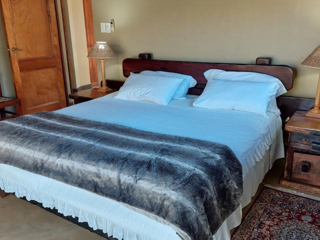 House for rent in Mopani, Limpopo