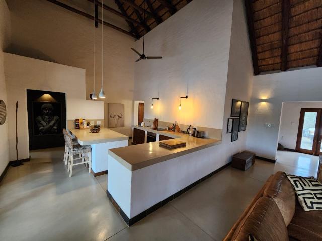 House for rent in Mopani, Limpopo