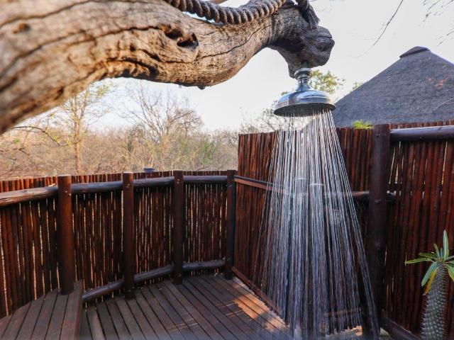 House for rent in Mopani, Limpopo