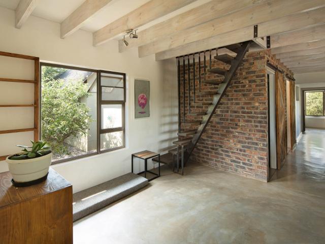 House for rent in Mopani, Limpopo