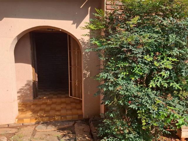 House for rent in Rayton, Gauteng