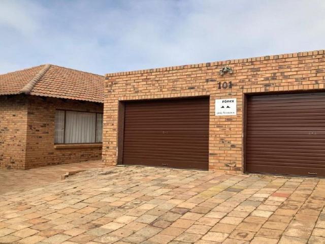House for rent in Rayton, Gauteng