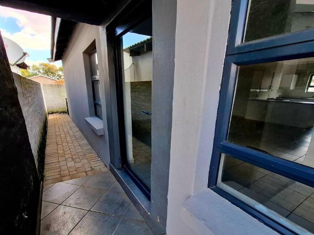 House for rent in Rayton, Gauteng