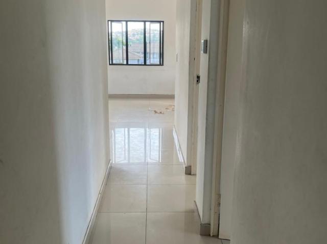 House for rent in Phoenix, Kwazulu-natal