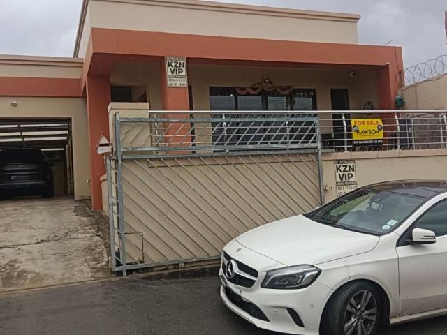 House for rent in Phoenix, Kwazulu-natal