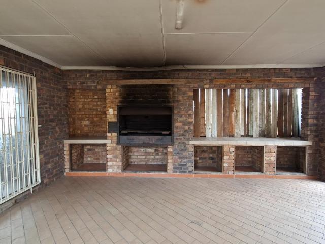 House for rent in Lesedi Local Municipality, Gauteng