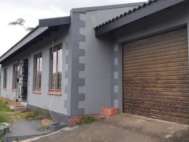 House for rent in Seaview, Kwazulu-natal