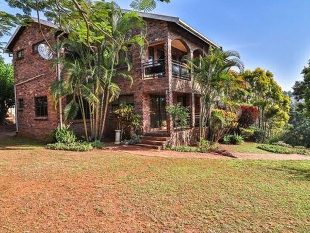 House for rent in Seaview, Kwazulu-natal