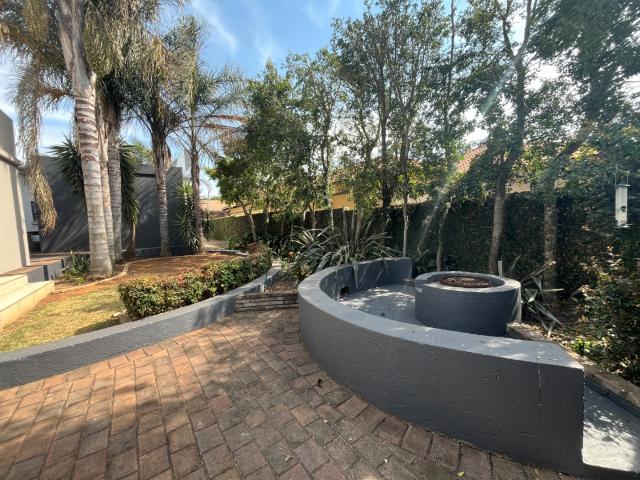 House for rent in Ekurhuleni, Gauteng