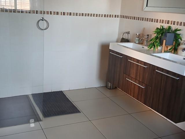 House for rent in Witbank, Mpumalanga