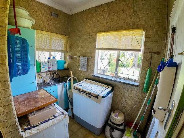 House for rent in Ekurhuleni, Gauteng