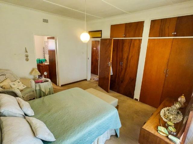 House for rent in Ekurhuleni, Gauteng