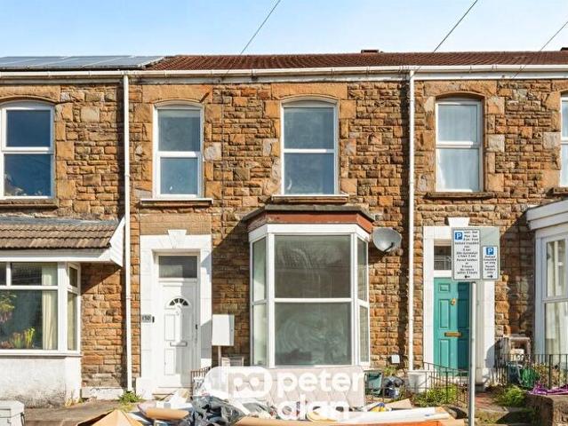 Apartment for rent in Mount Pleasant, Nangreaves