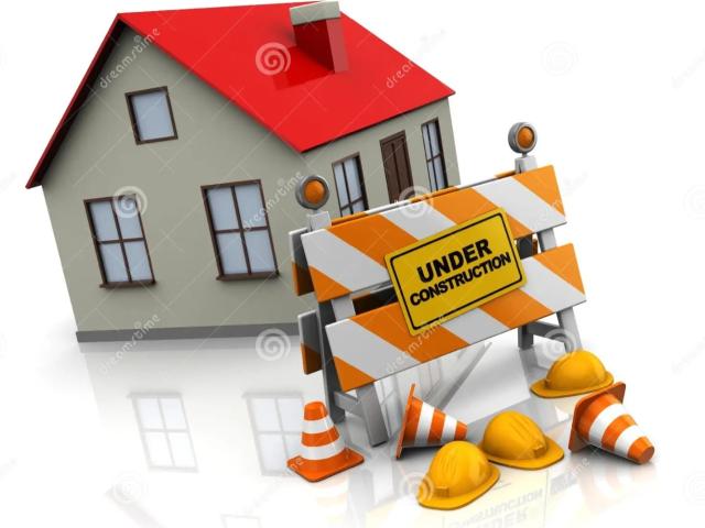 House for rent in Parow, Western Cape
