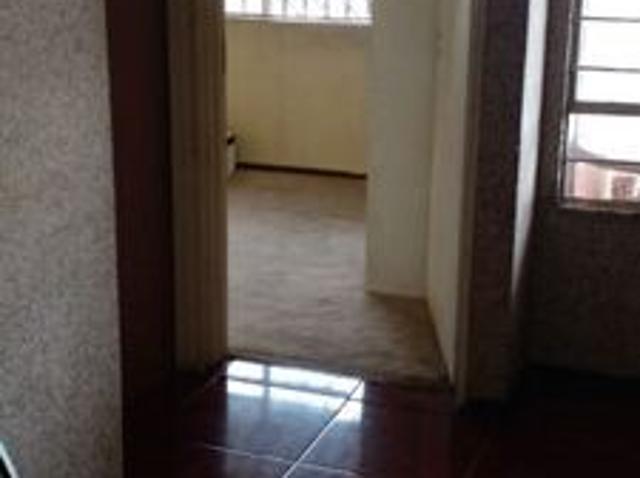 House for rent in Johannesburg