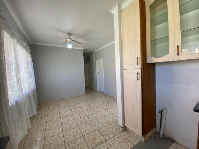 House for rent in Vosloorus, Gauteng