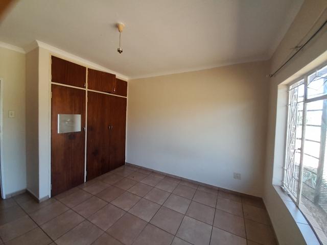 House for rent in Hartbeespoort Dam Nature Reserve, North West