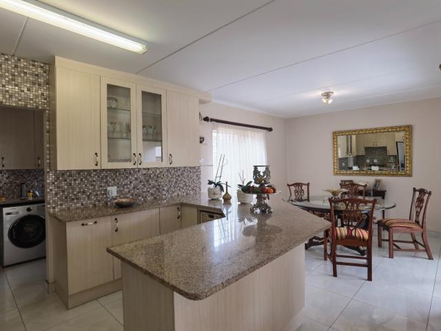 House for rent in Gauteng