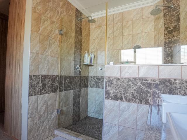House for rent in Gauteng