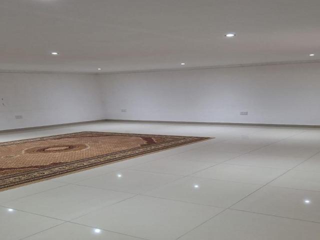 House for rent in Kwazulu-natal