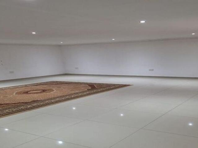 House for rent in Kwazulu-natal