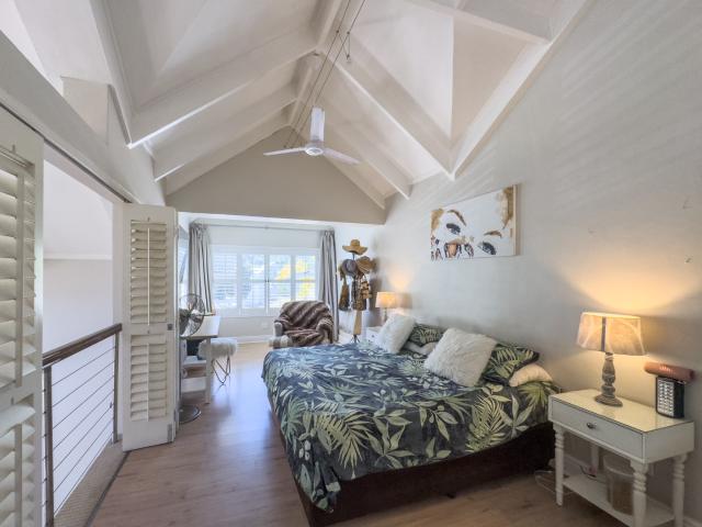House for rent in Groot Brak Rivier, Western Cape