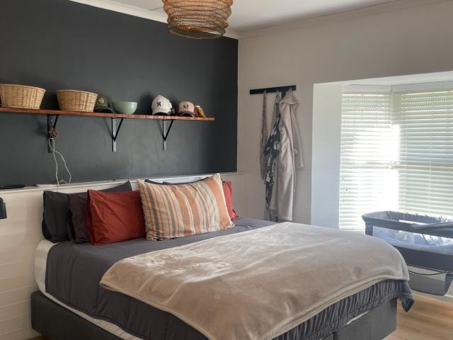 House for rent in Sandton, Gauteng