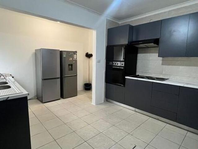House for rent in Vosloorus, Gauteng