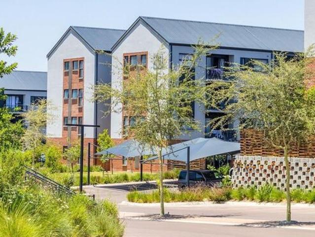 House for rent in Tembisa, Gauteng