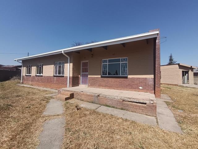 House for rent in Midvaal, Gauteng
