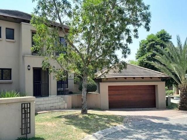 House for rent in Ehlanzeni, Mpumalanga