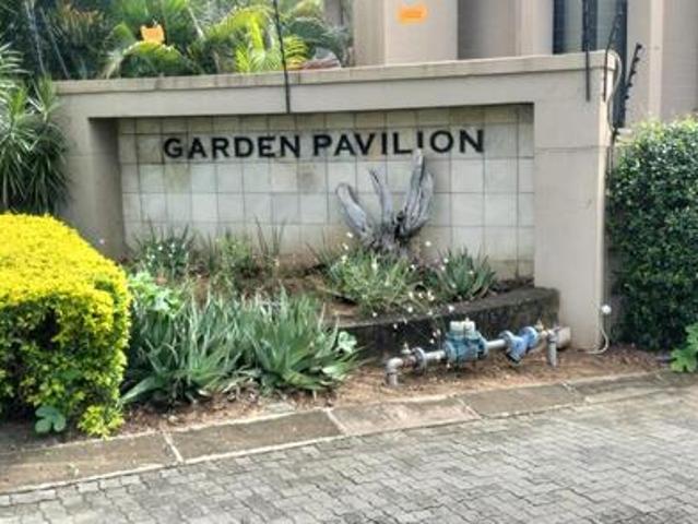 House for rent in Ehlanzeni, Mpumalanga