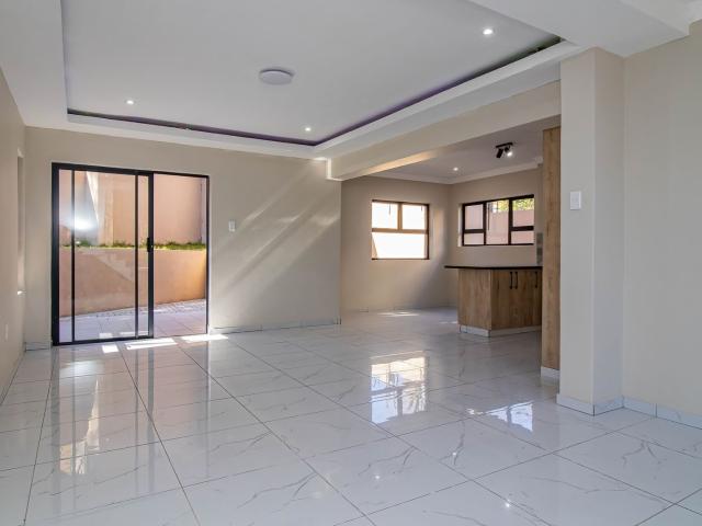 House for rent in Alexandra, Gauteng