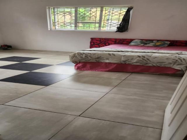 House for rent in Mount Moreland, Kwazulu-natal