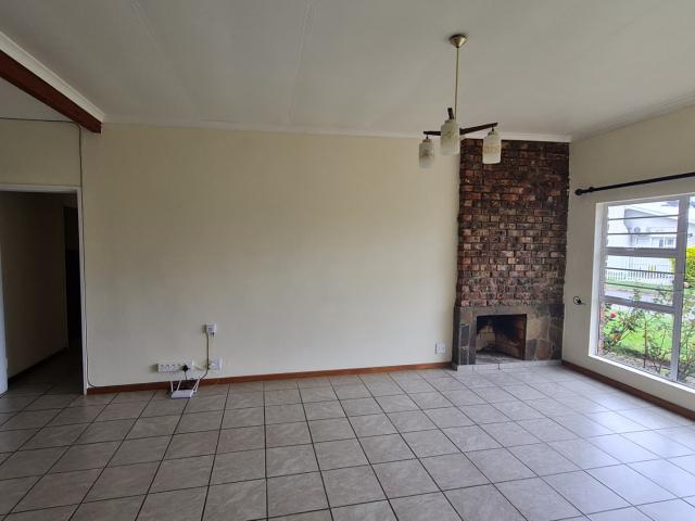House for rent in Robertson, Western Cape