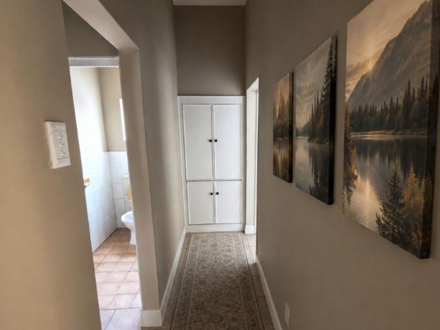 House for rent in Robertson, Western Cape