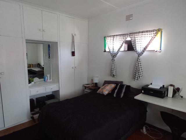 House for rent in Robertson, Western Cape