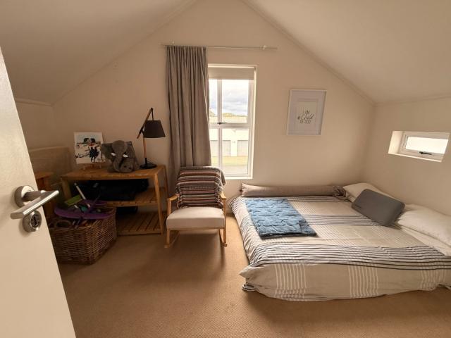 House for rent in Robertson, Western Cape