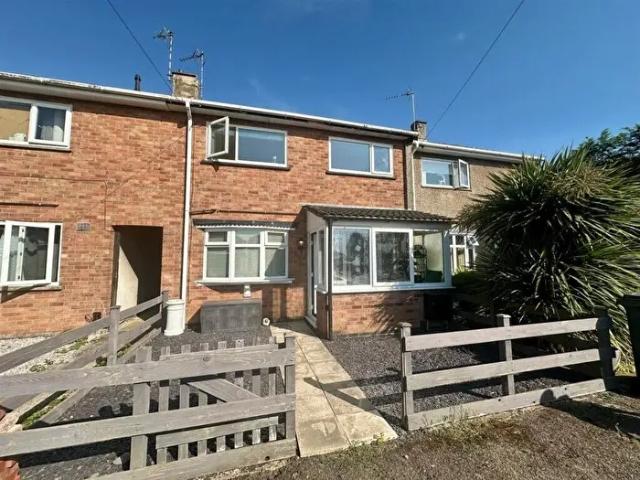 Apartment for rent in Old Wharf, City Of Leicester
