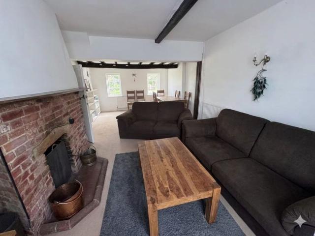 Apartment for rent in Bridgefield, Kent