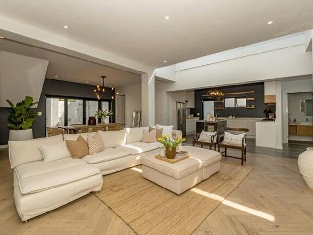 House for rent in Cape Town Ward 58, Cape Town