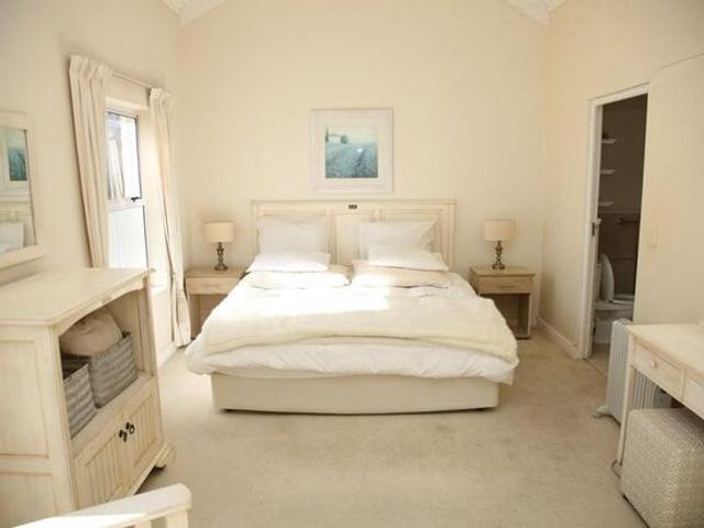House for rent in Cape Town Ward 58, Cape Town