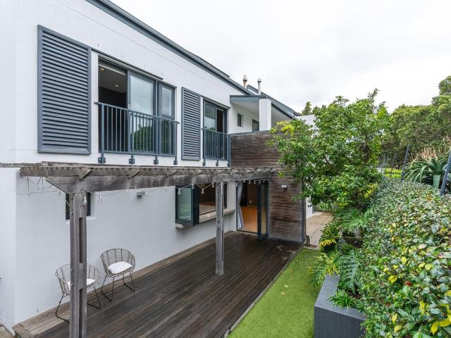 House for rent in Cape Town, Western Cape