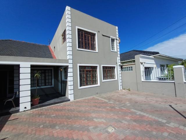 House for rent in Cape Town, Western Cape