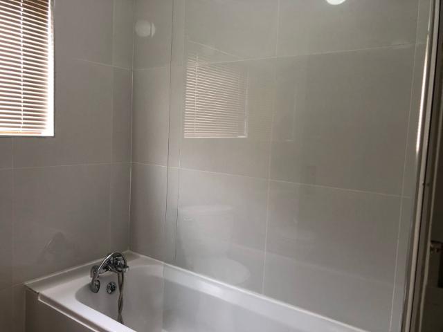 House for rent in Cape Town, Western Cape