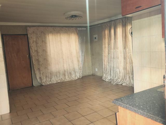 House for rent in Westonaria, Gauteng