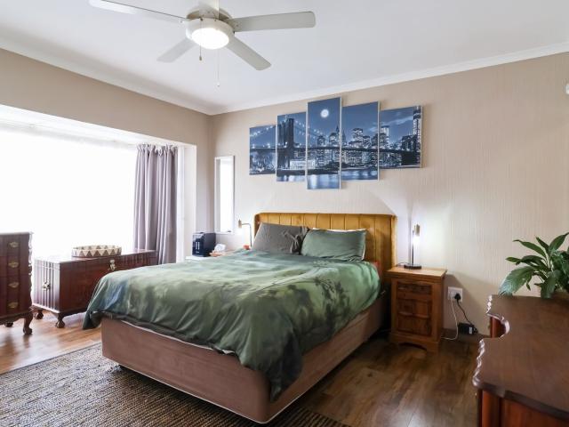 House for rent in Nooitgedacht, Gauteng
